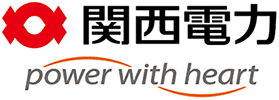 関西電力